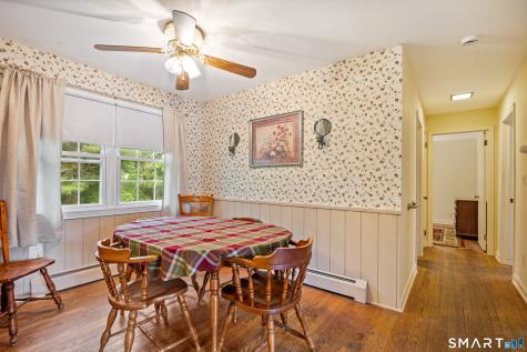 60 Belden Street Watertown CT 06795