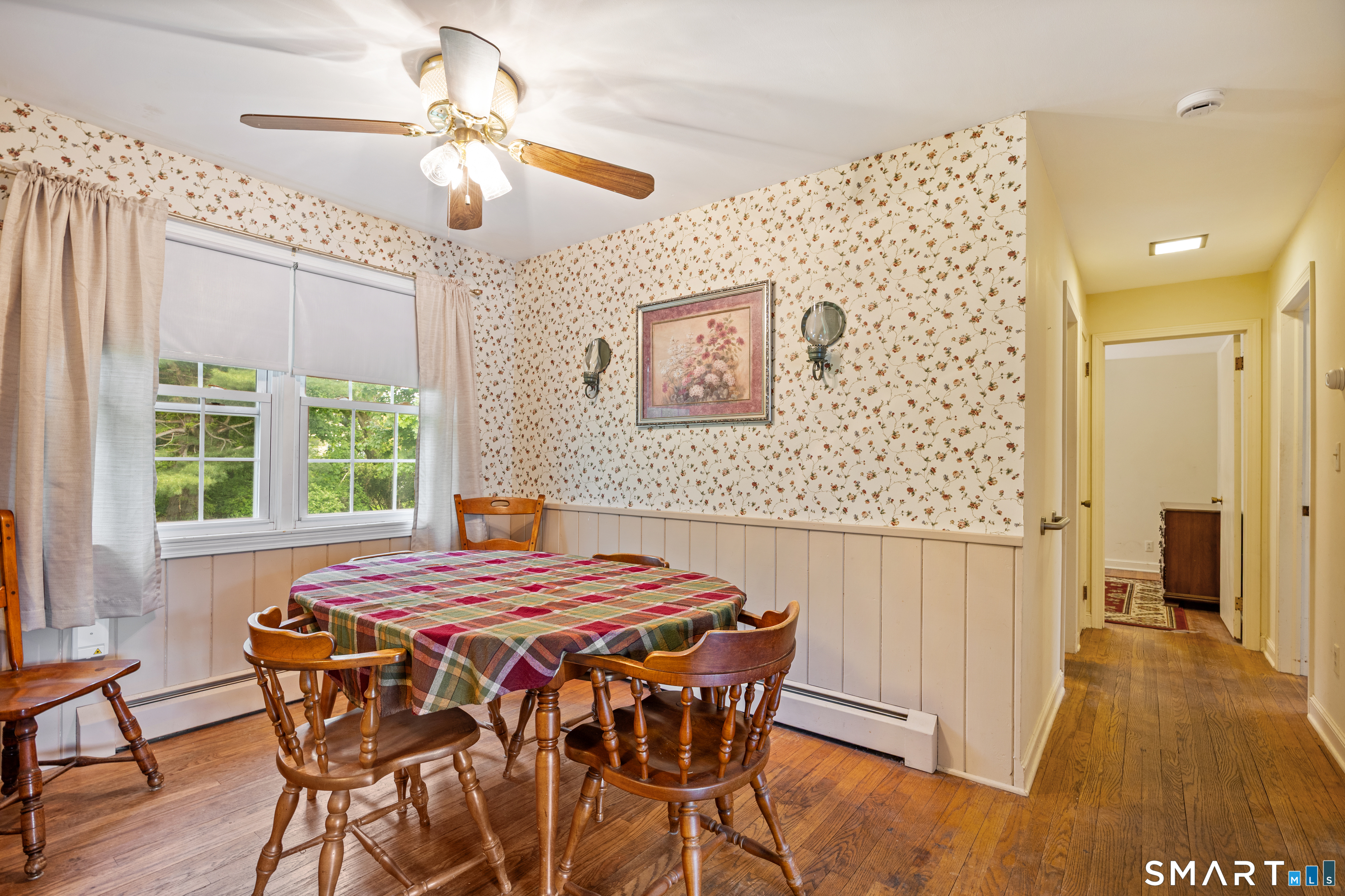 60 Belden Street Watertown CT 06795