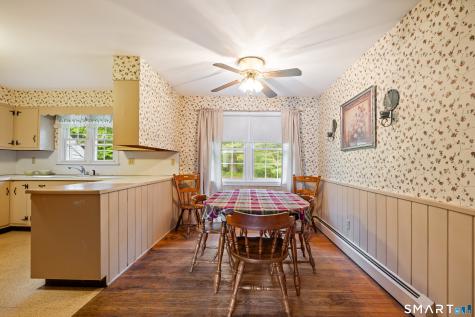 60 Belden Street Watertown CT 06795