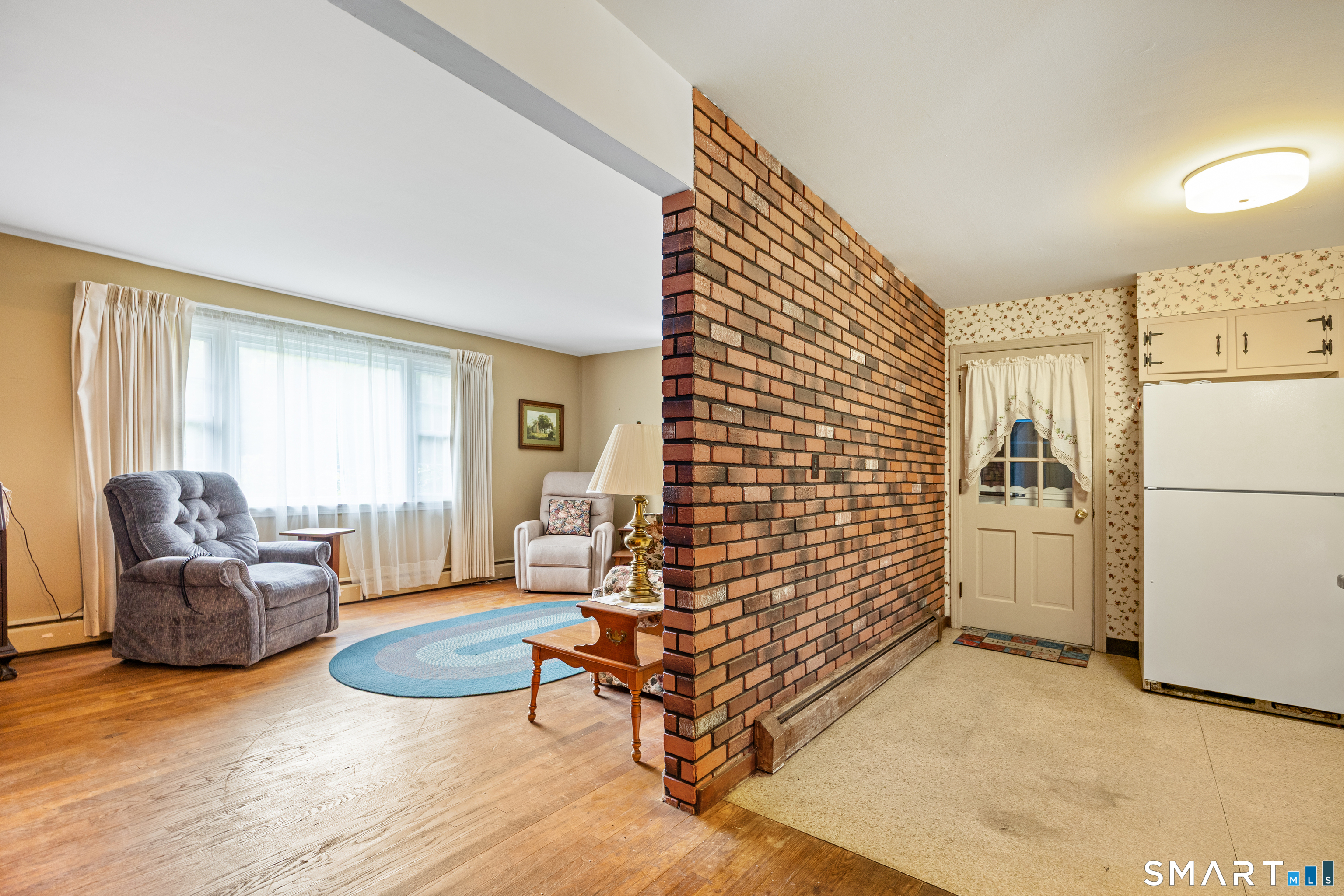 60 Belden Street Watertown CT 06795