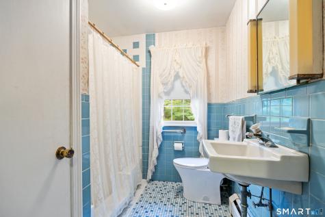 60 Belden Street Watertown CT 06795