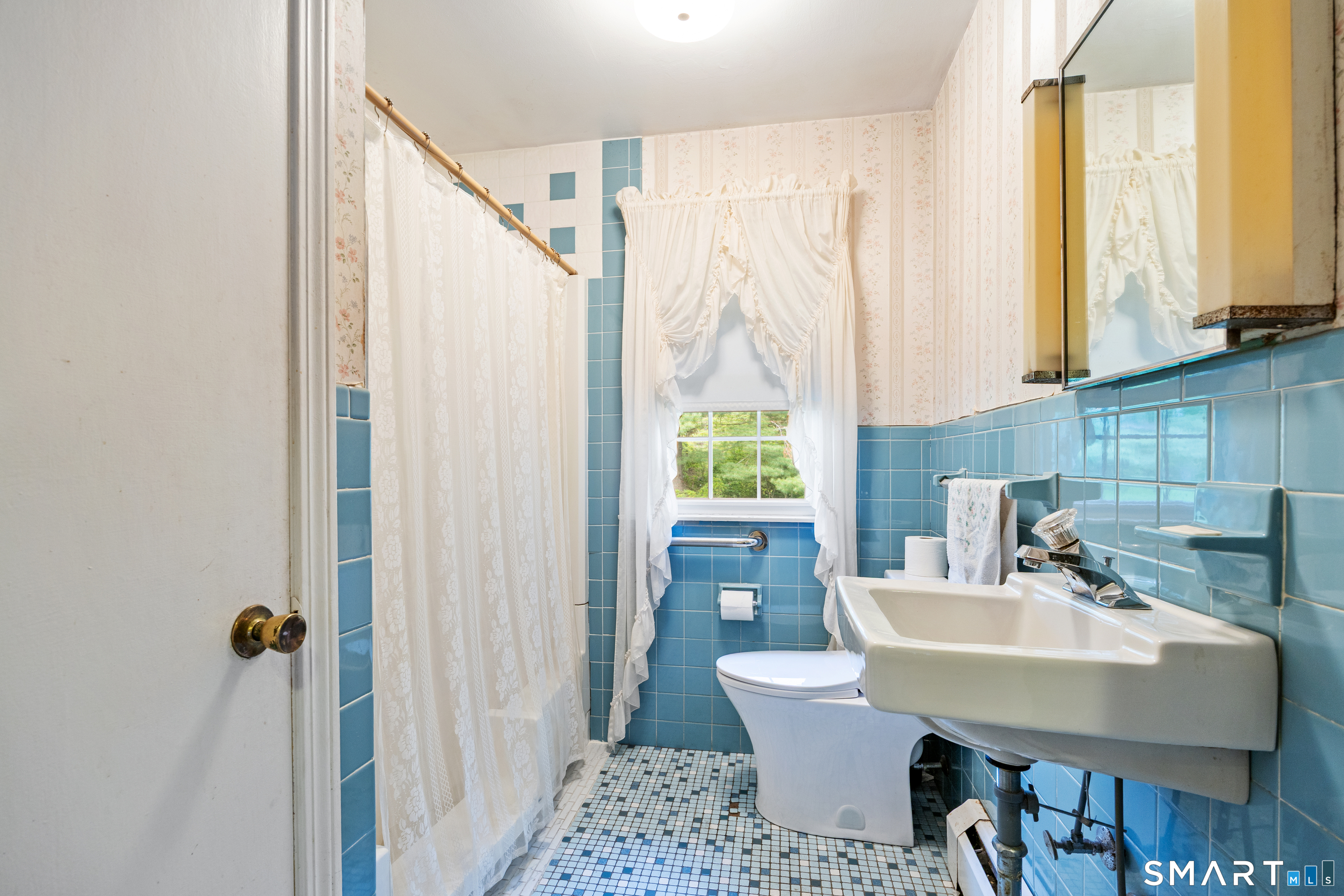 60 Belden Street Watertown CT 06795