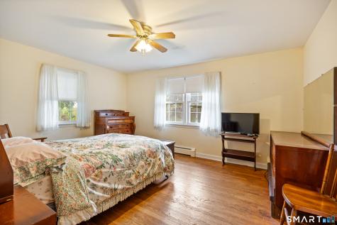 60 Belden Street Watertown CT 06795