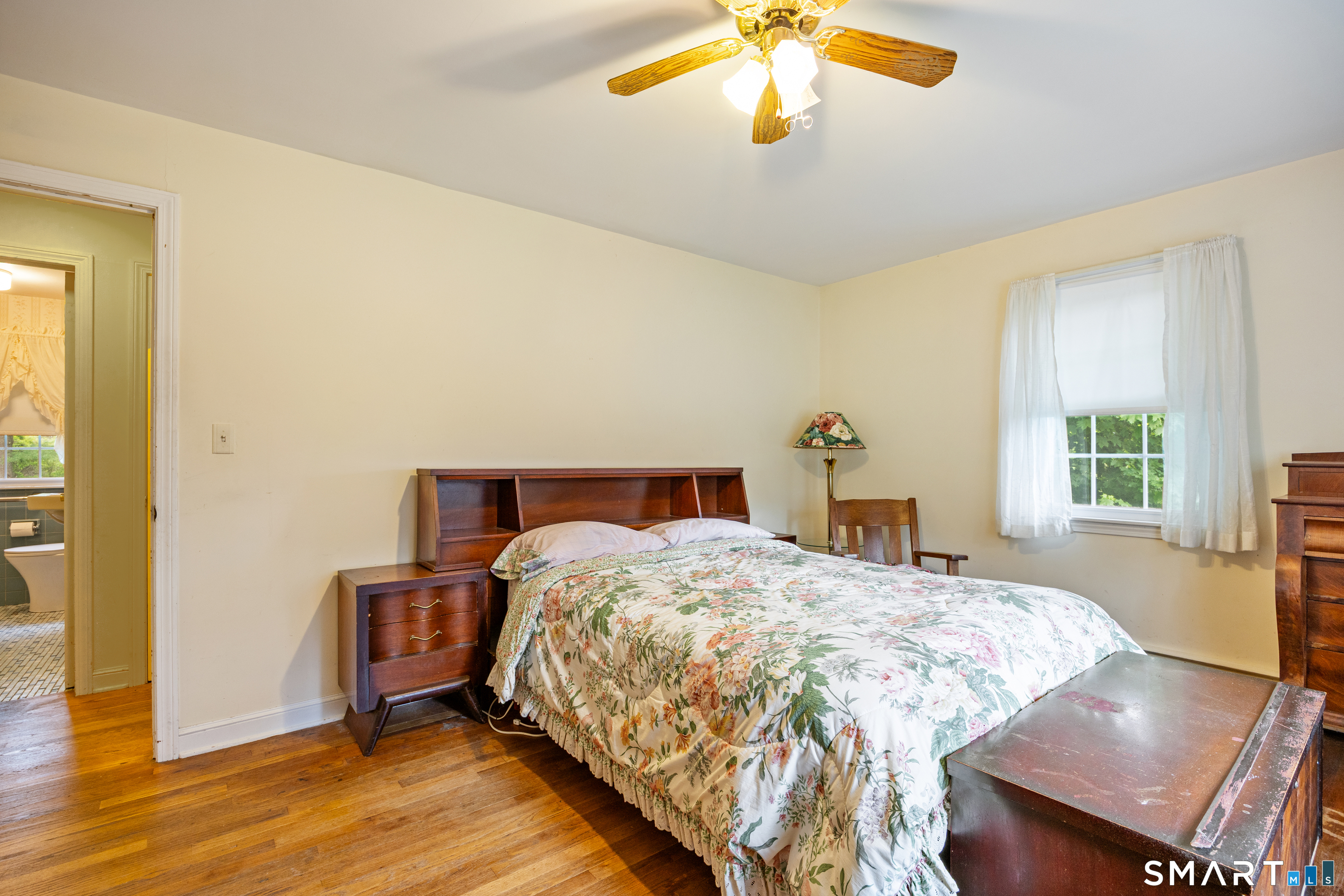 60 Belden Street Watertown CT 06795
