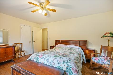 60 Belden Street Watertown CT 06795