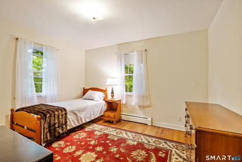 60 Belden Street Watertown CT 06795