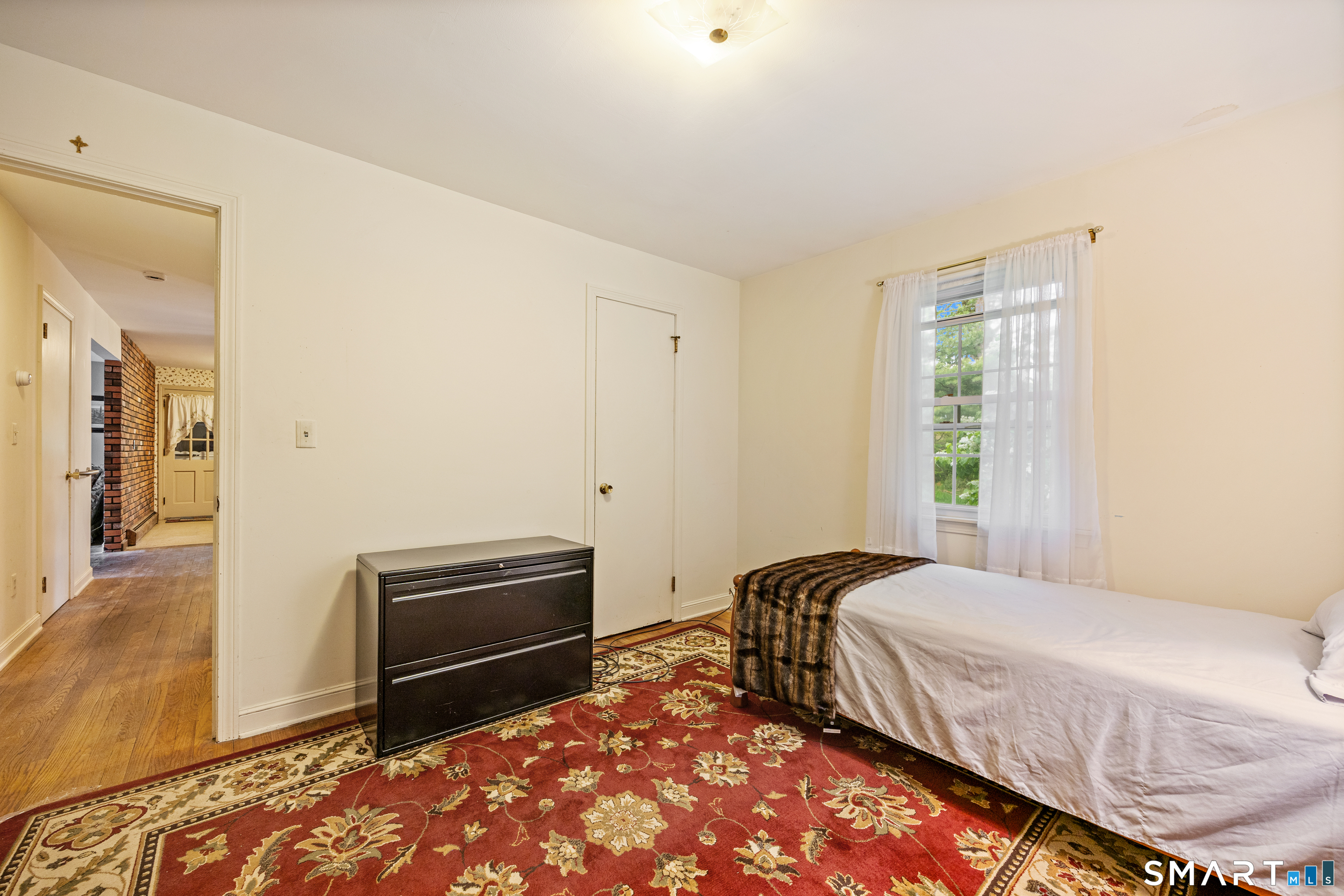 60 Belden Street Watertown CT 06795