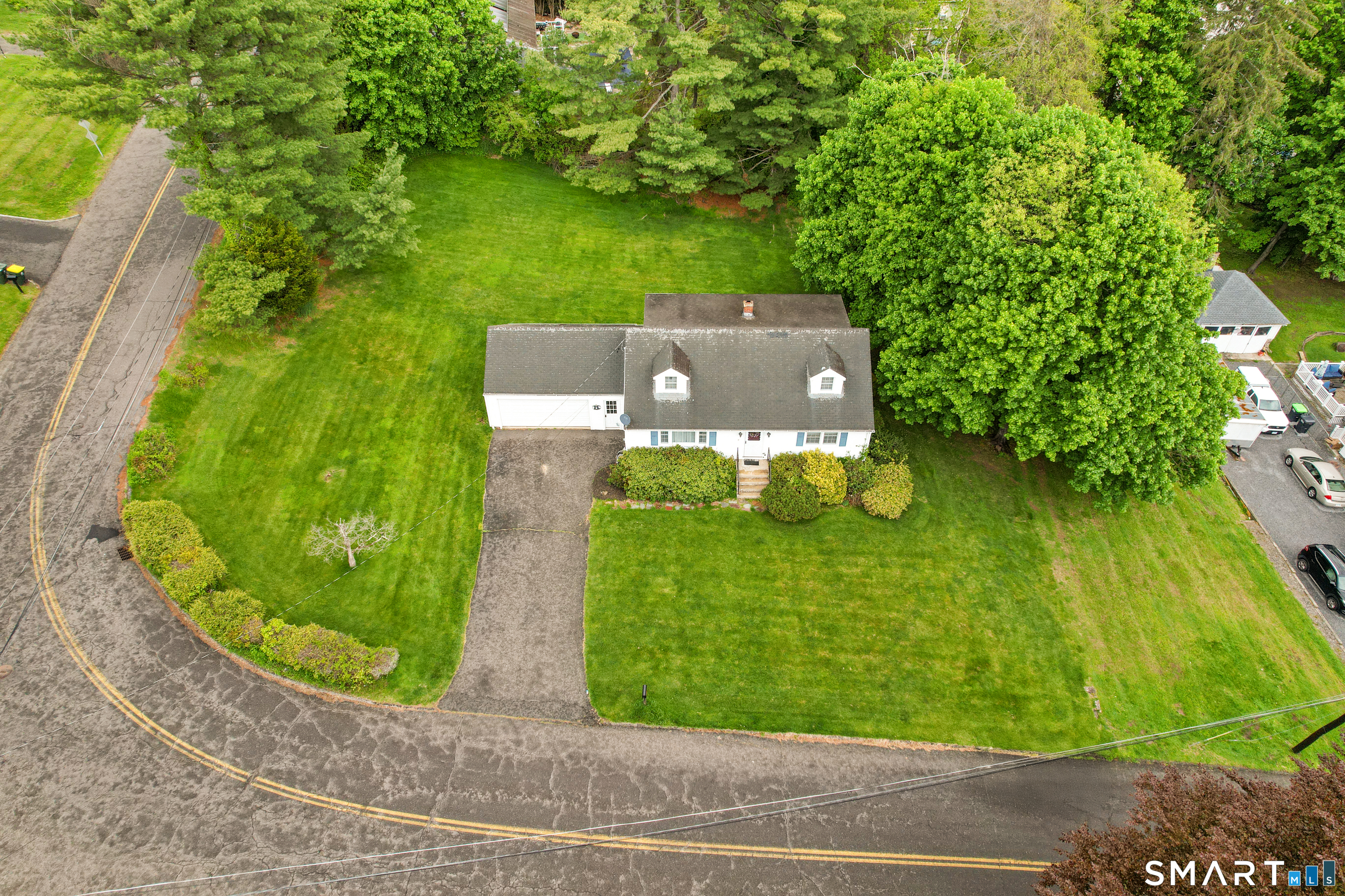60 Belden Street Watertown CT 06795