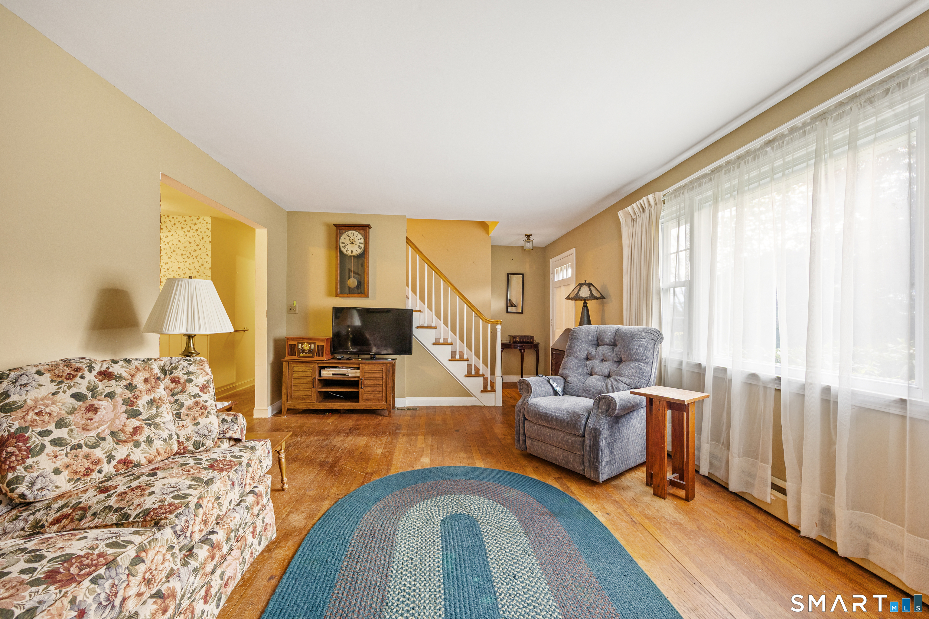60 Belden Street Watertown CT 06795