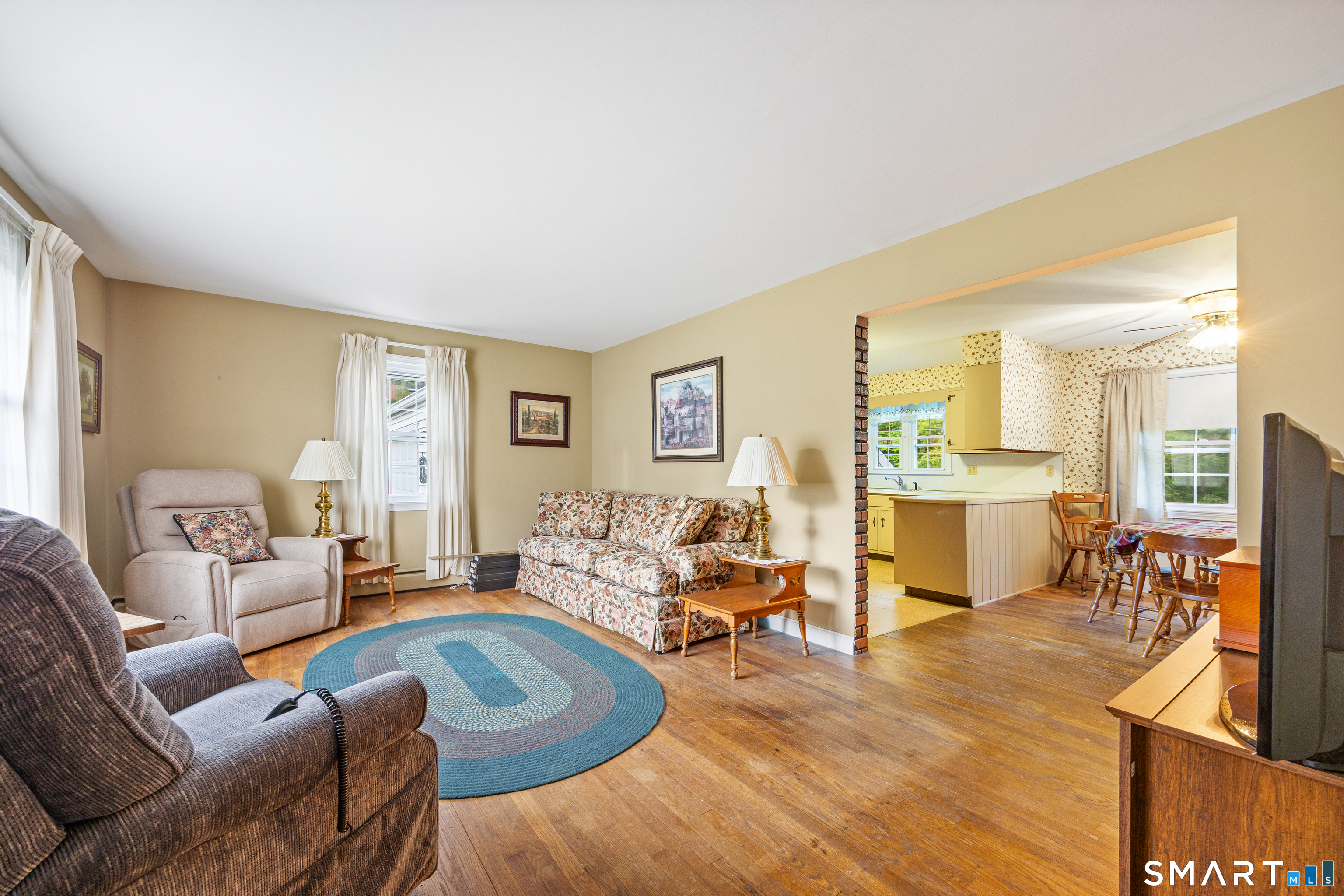 60 Belden Street Watertown CT 06795