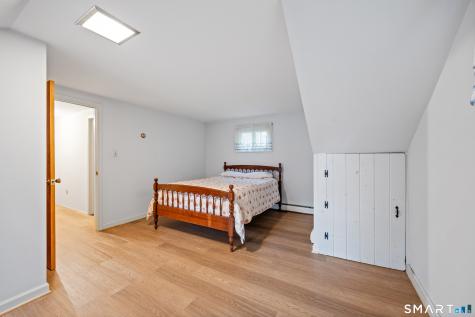 60 Belden Street Watertown CT 06795