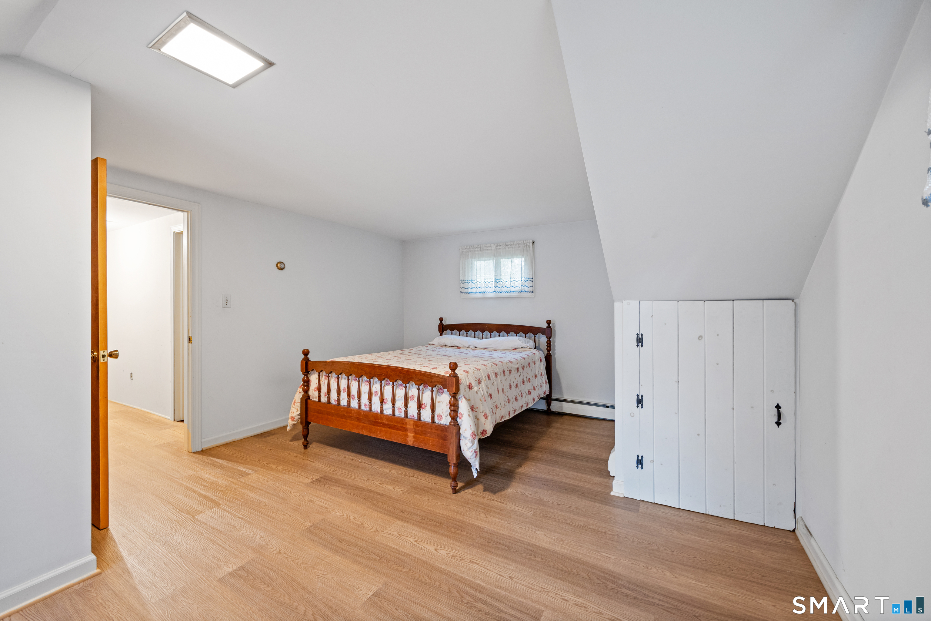 60 Belden Street Watertown CT 06795