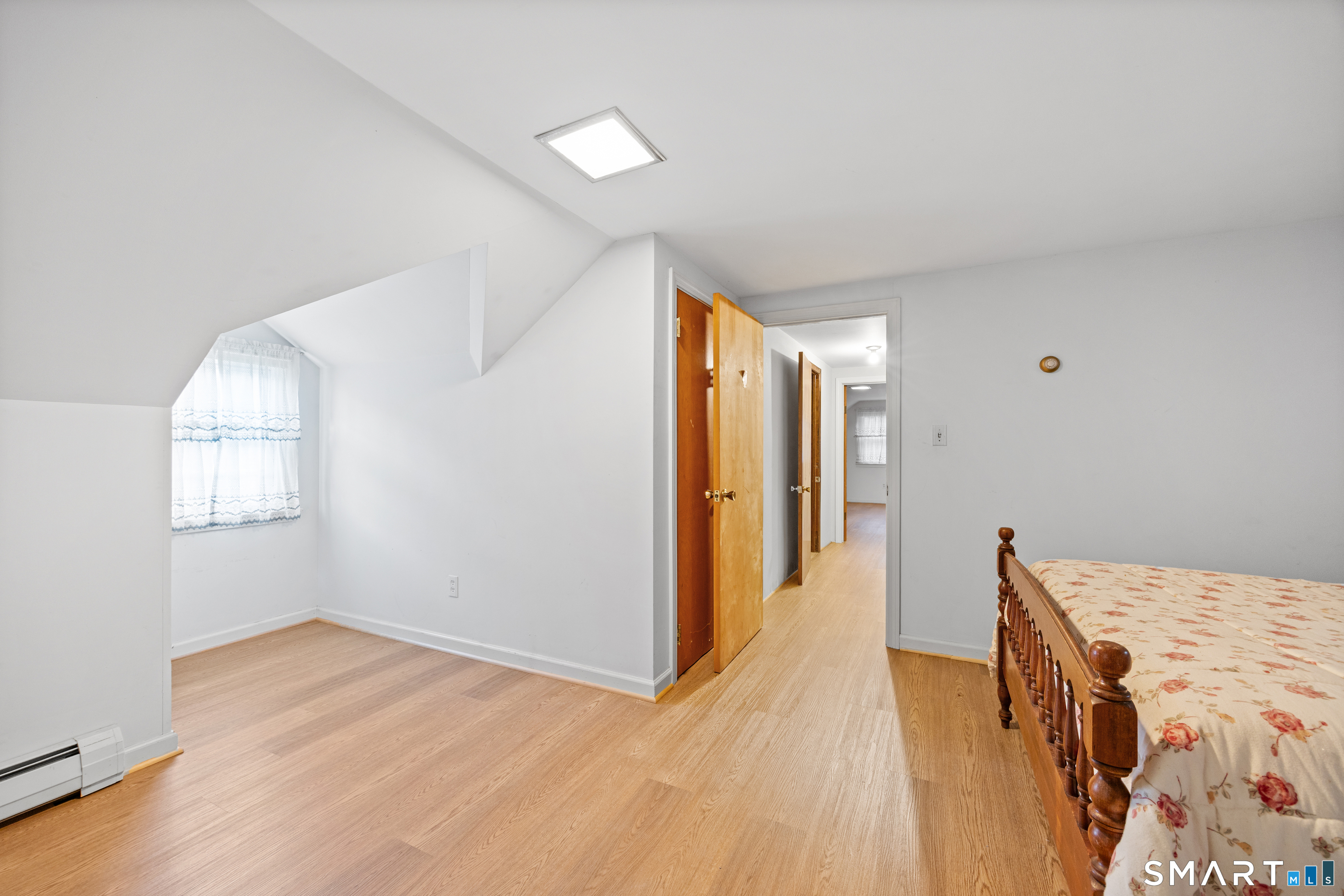 60 Belden Street Watertown CT 06795