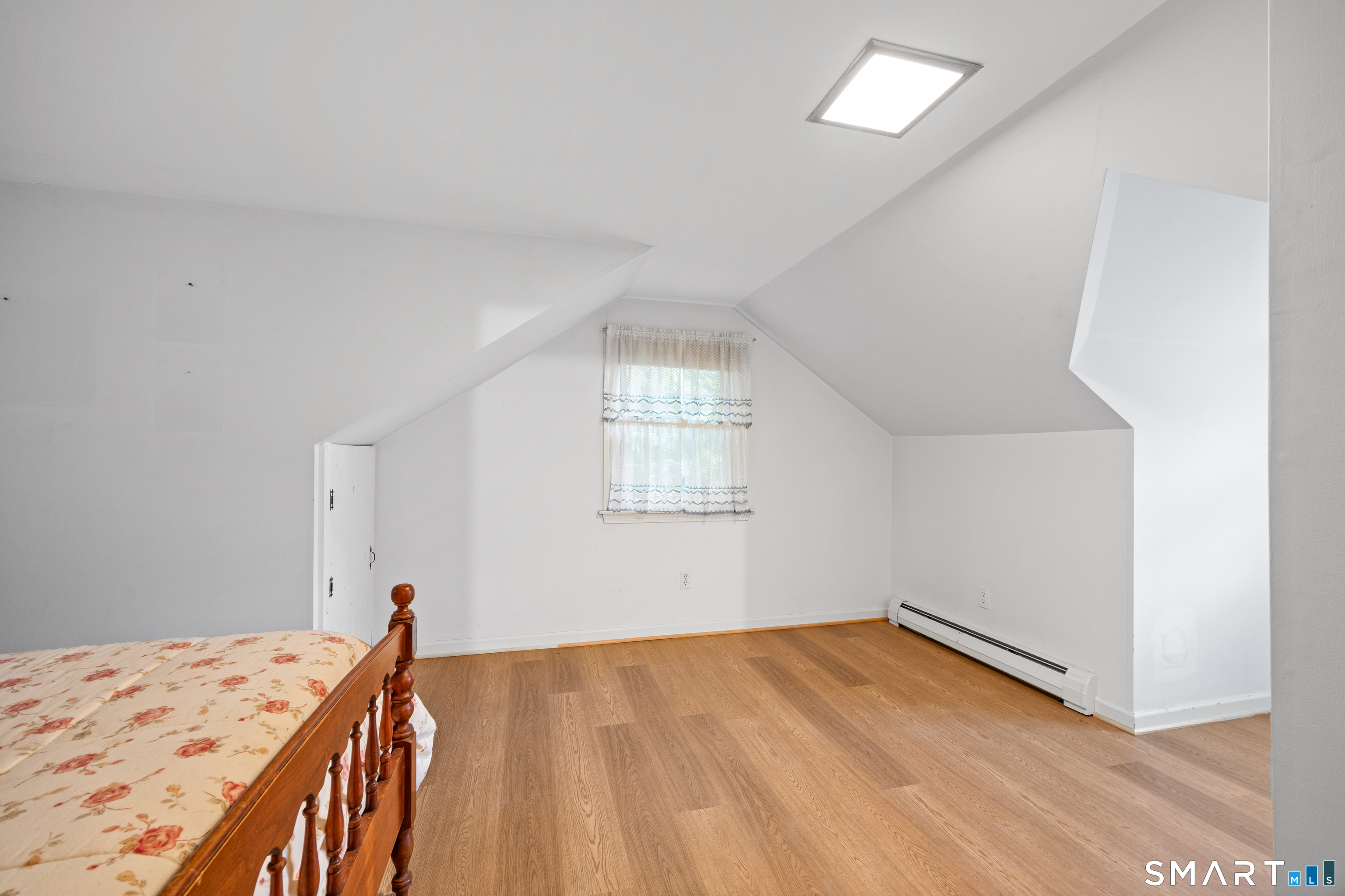 60 Belden Street Watertown CT 06795