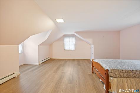 60 Belden Street Watertown CT 06795