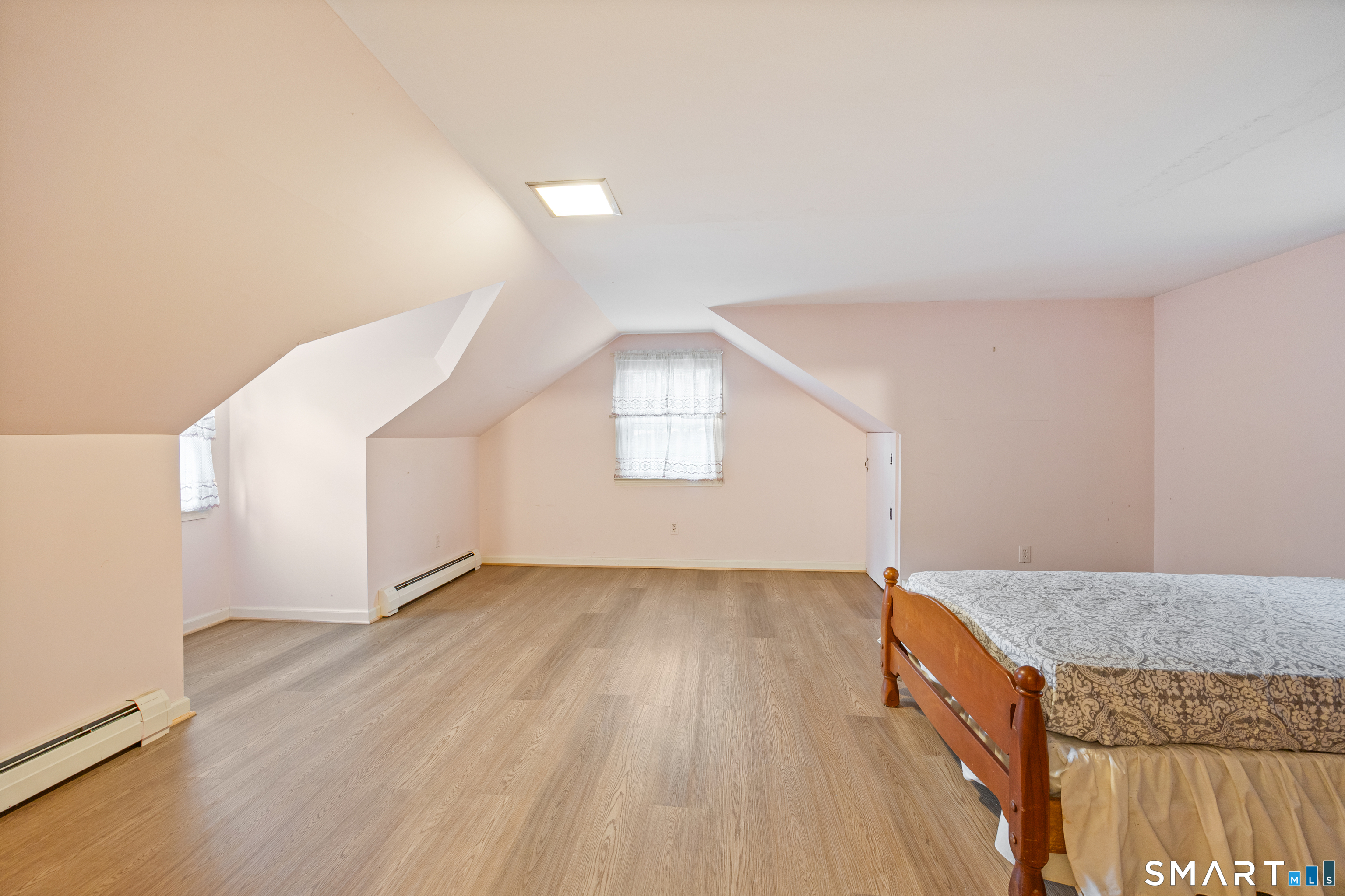 60 Belden Street Watertown CT 06795