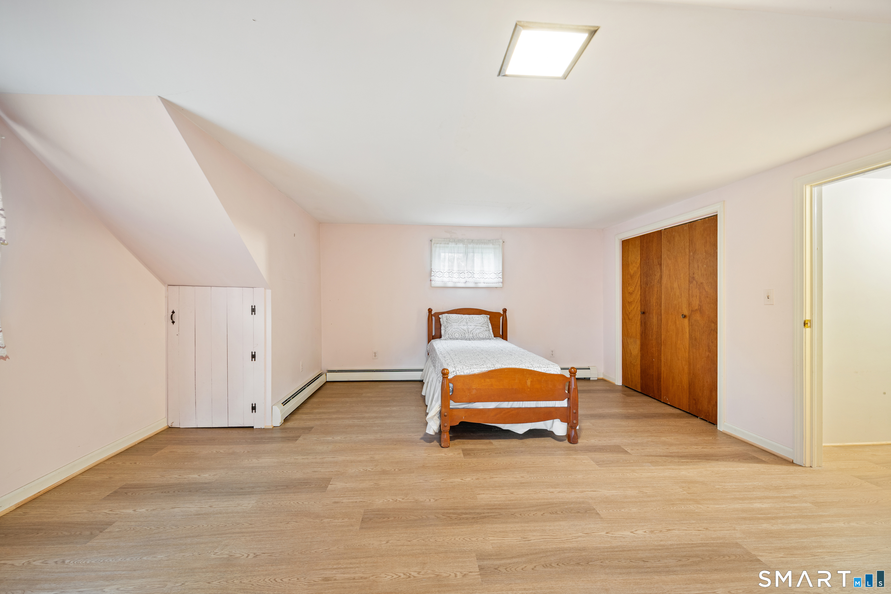 60 Belden Street Watertown CT 06795