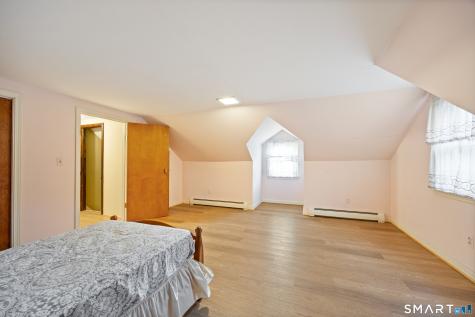 60 Belden Street Watertown CT 06795