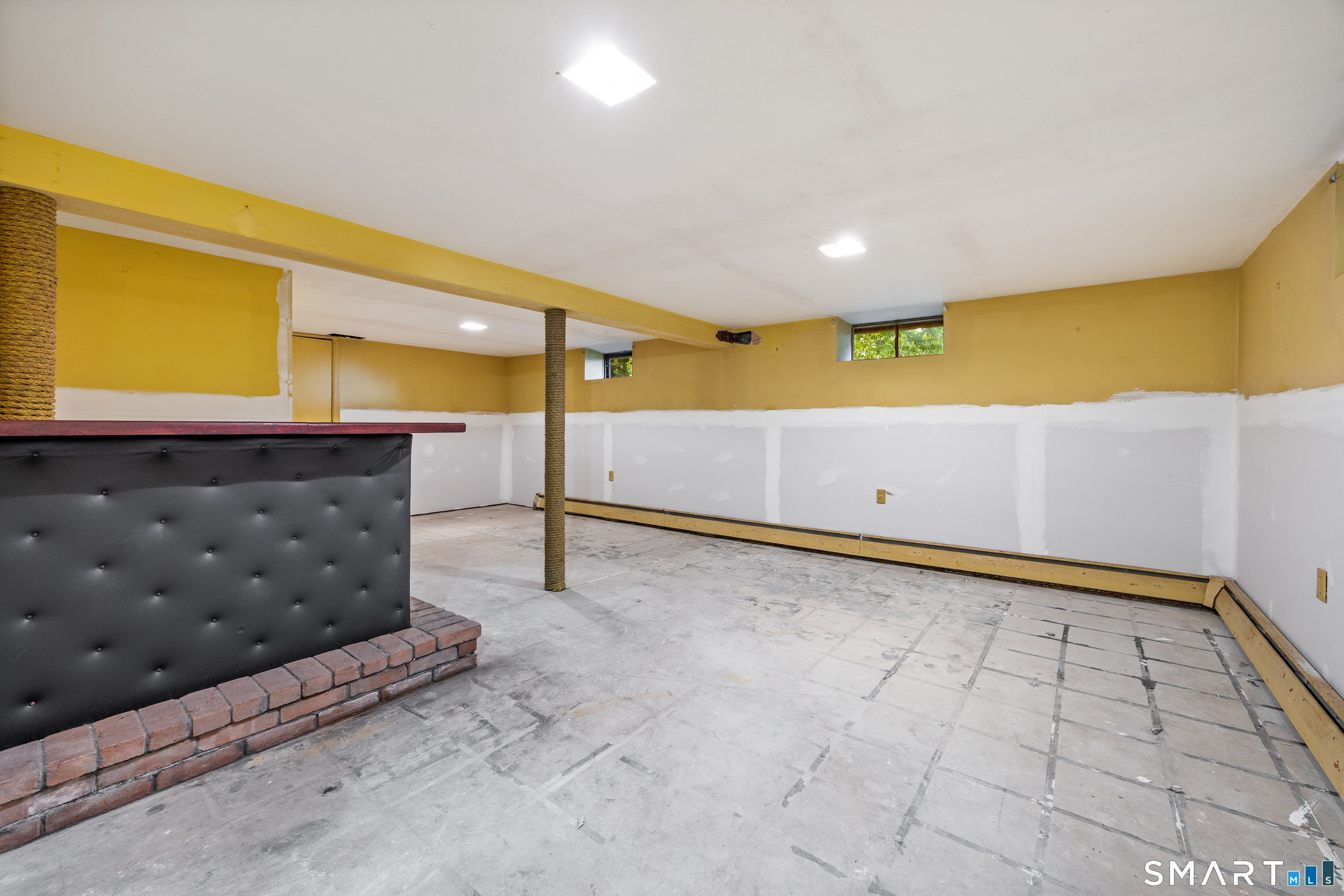 60 Belden Street Watertown CT 06795