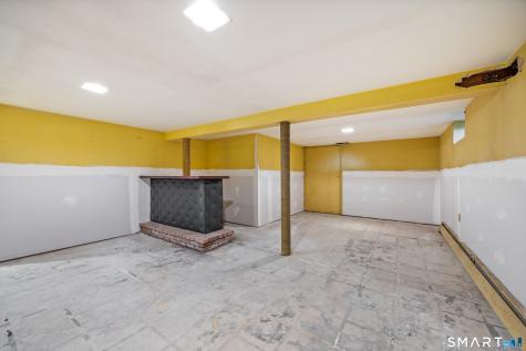 60 Belden Street Watertown CT 06795