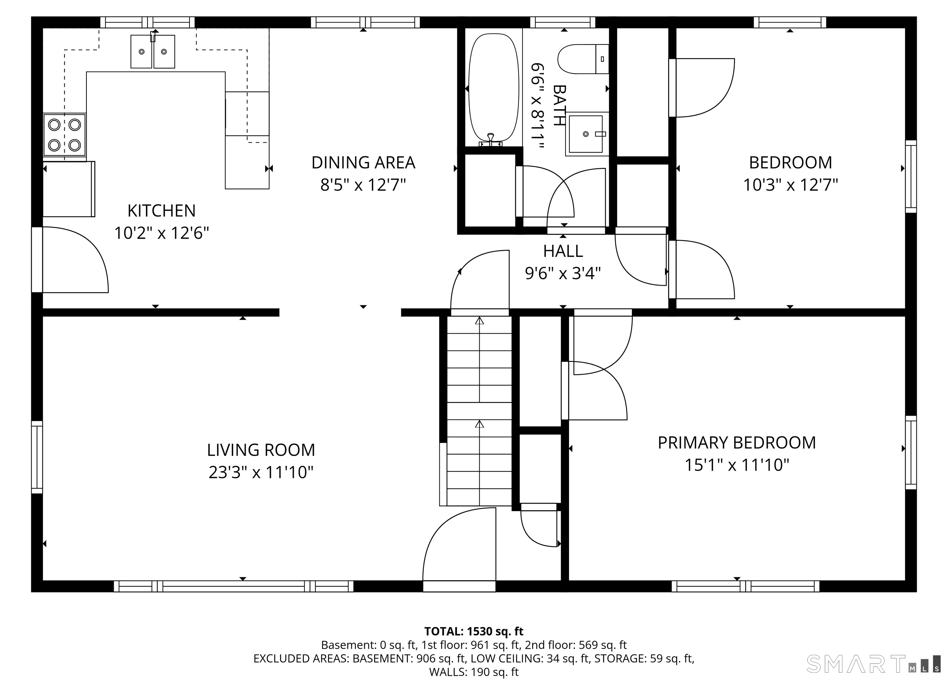 60 Belden Street Watertown CT 06795