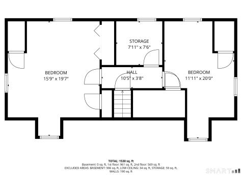 60 Belden Street Watertown CT 06795