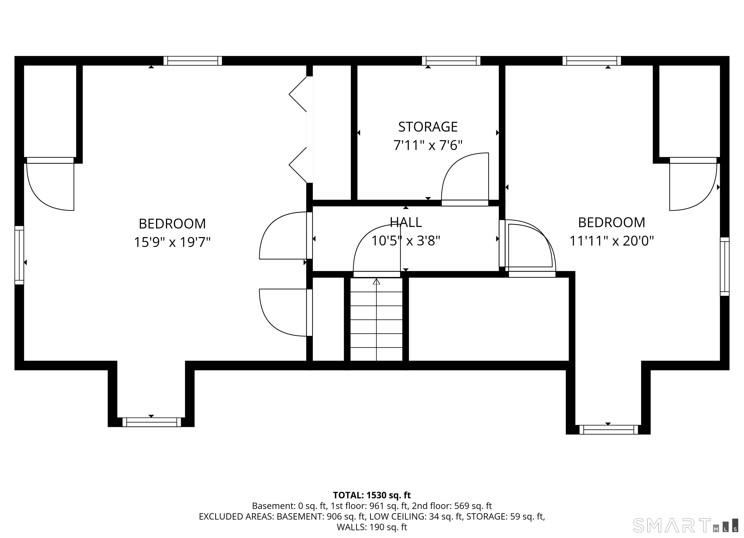 60 Belden Street Watertown CT 06795