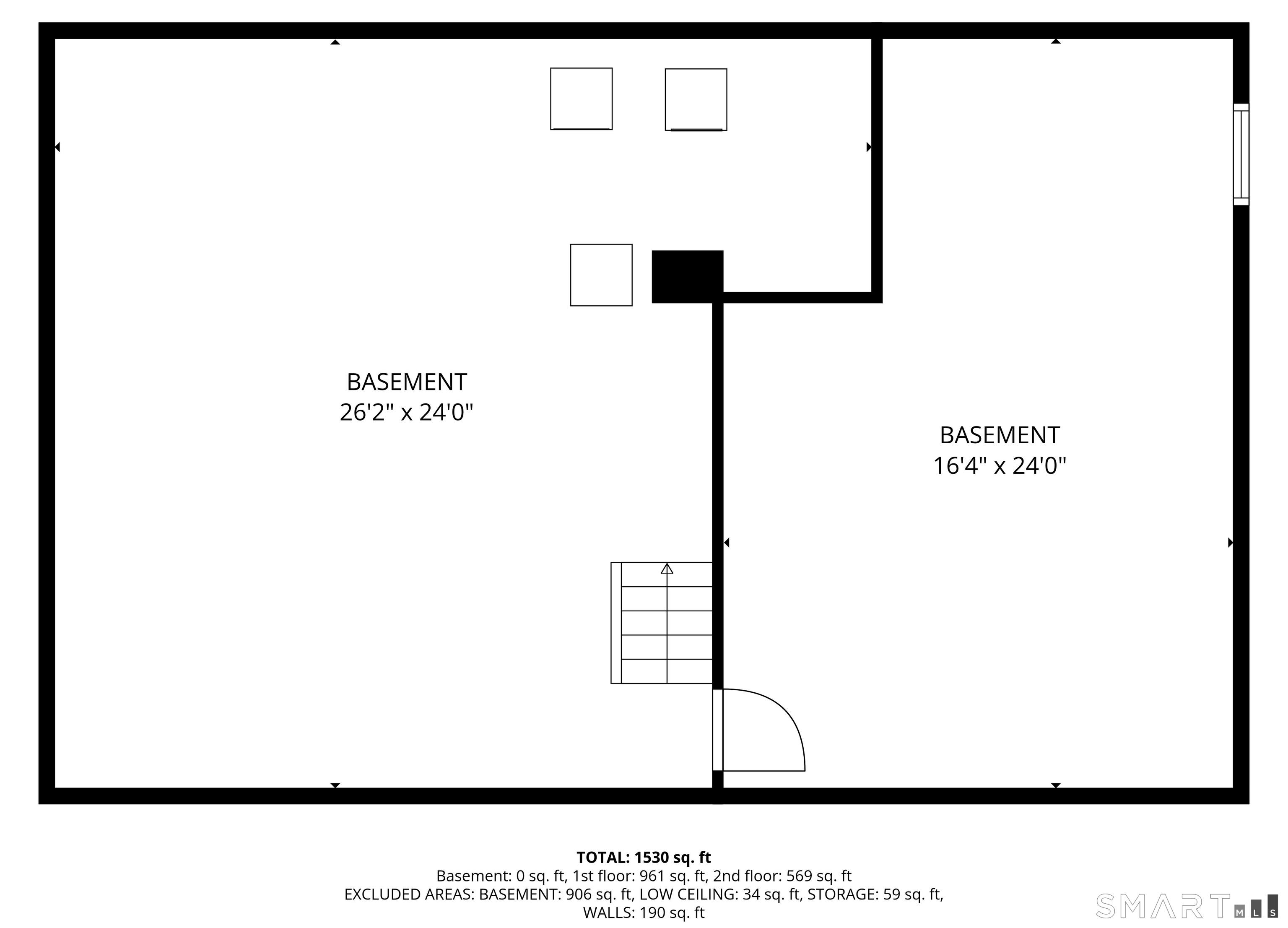 60 Belden Street Watertown CT 06795