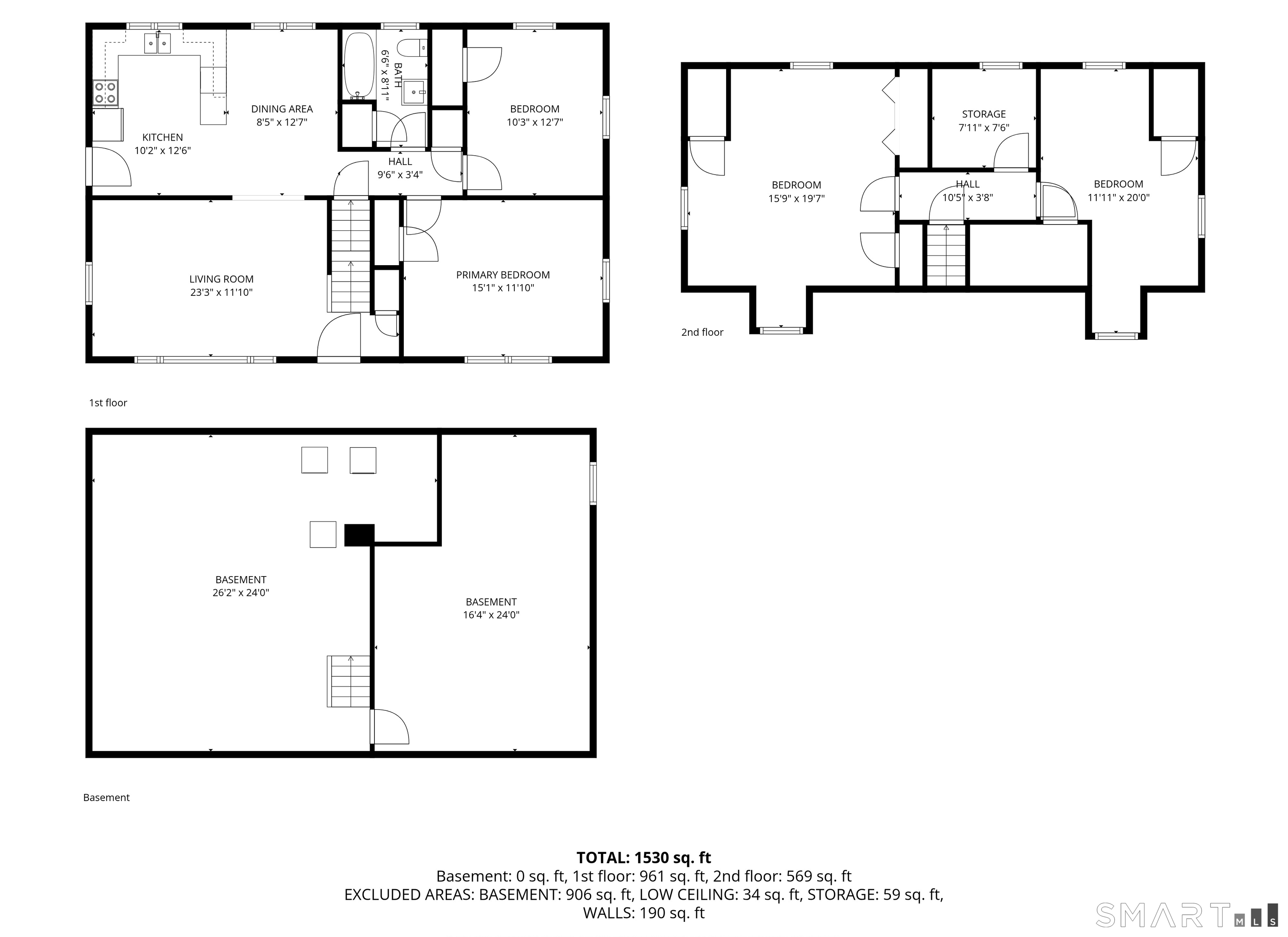 60 Belden Street Watertown CT 06795