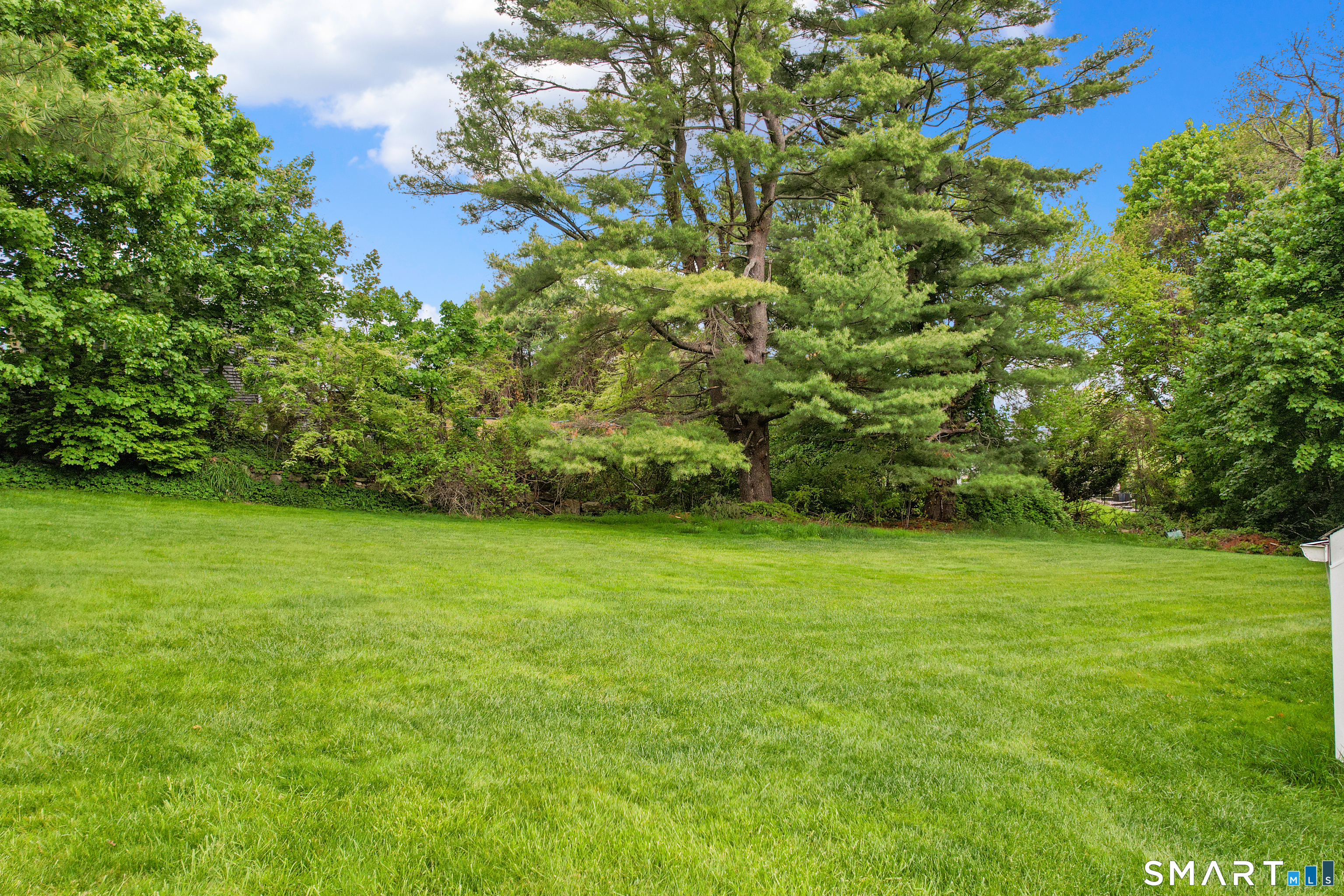 60 Belden Street Watertown CT 06795