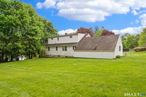 60 Belden Street Watertown CT 06795