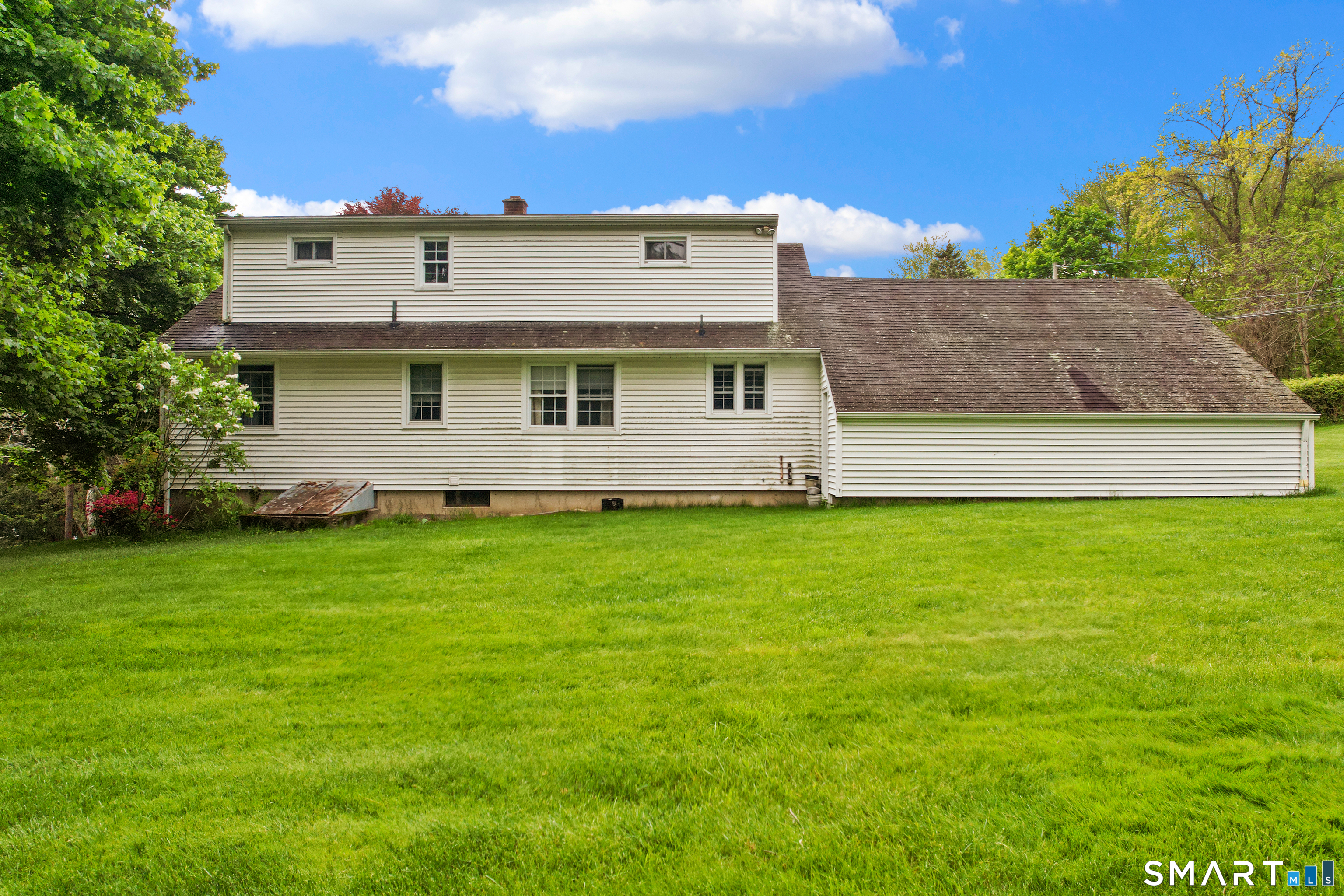 60 Belden Street Watertown CT 06795