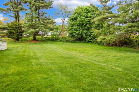 60 Belden Street Watertown CT 06795