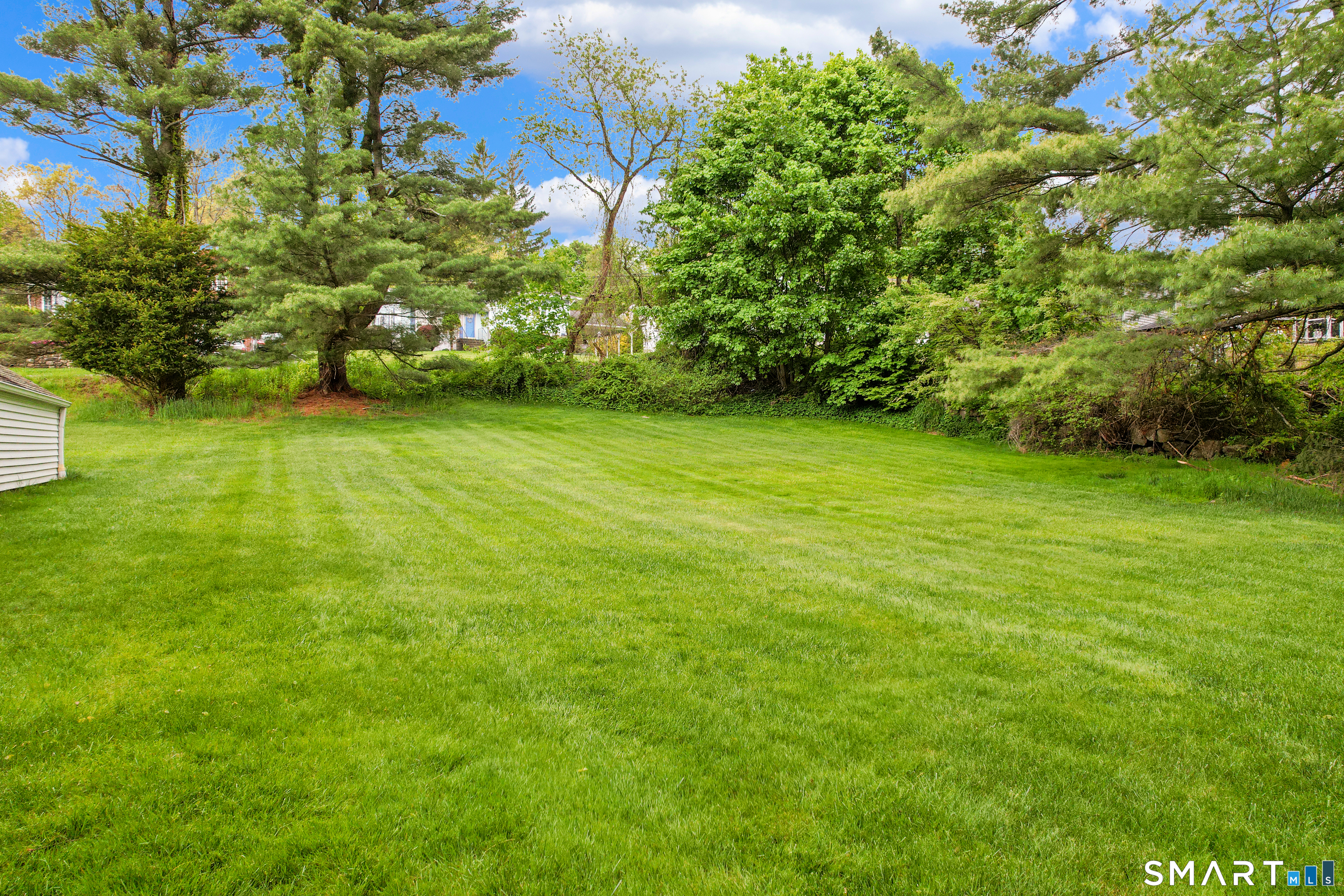 60 Belden Street Watertown CT 06795