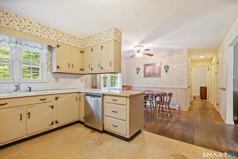 60 Belden Street Watertown CT 06795