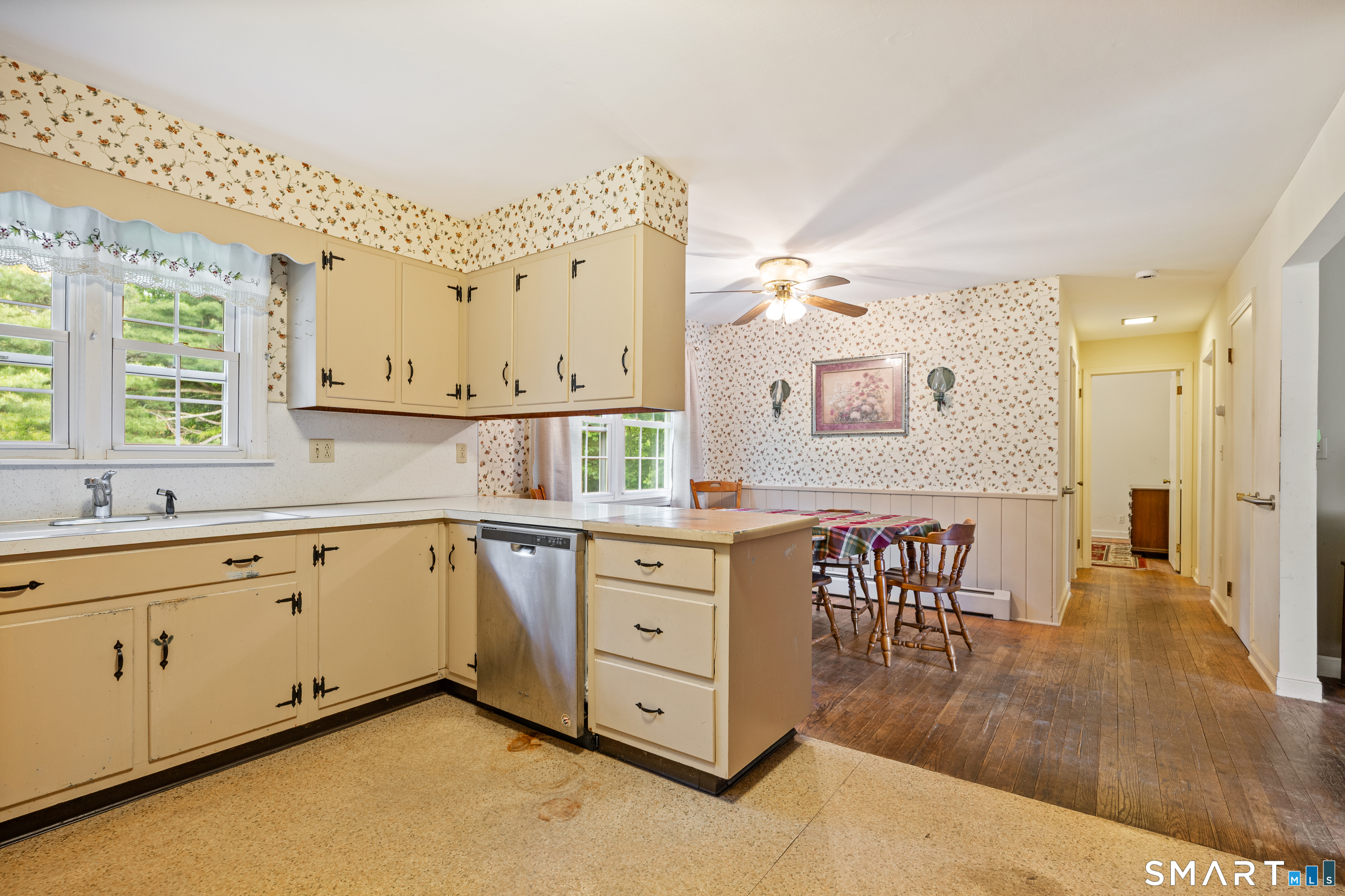 60 Belden Street Watertown CT 06795
