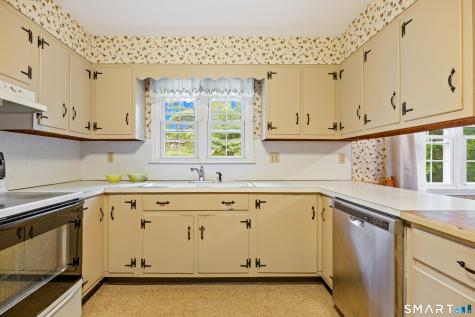 60 Belden Street Watertown CT 06795