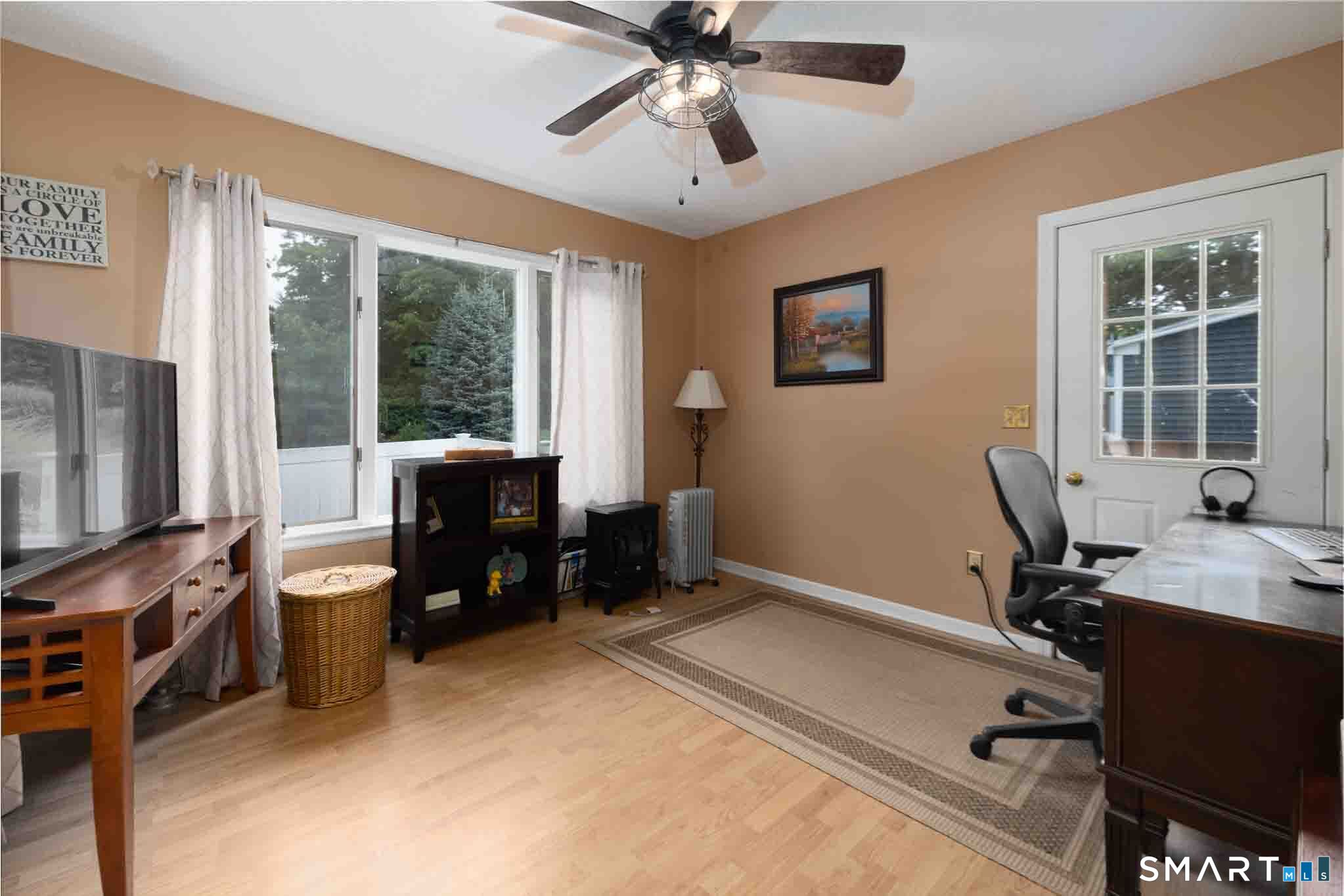 559 East Street Hebron CT 06248