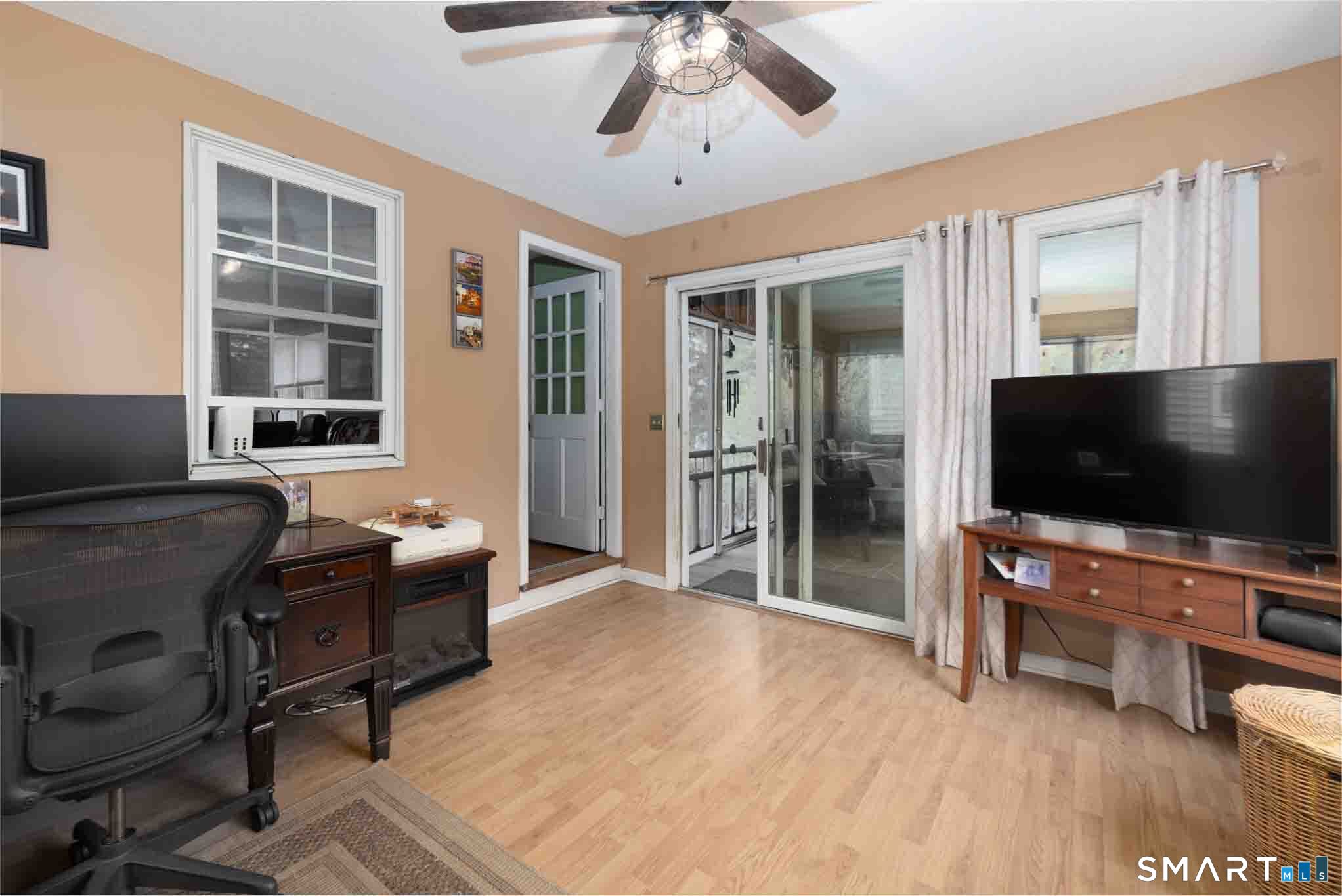 559 East Street Hebron CT 06248