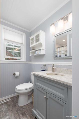 559 East Street Hebron CT 06248