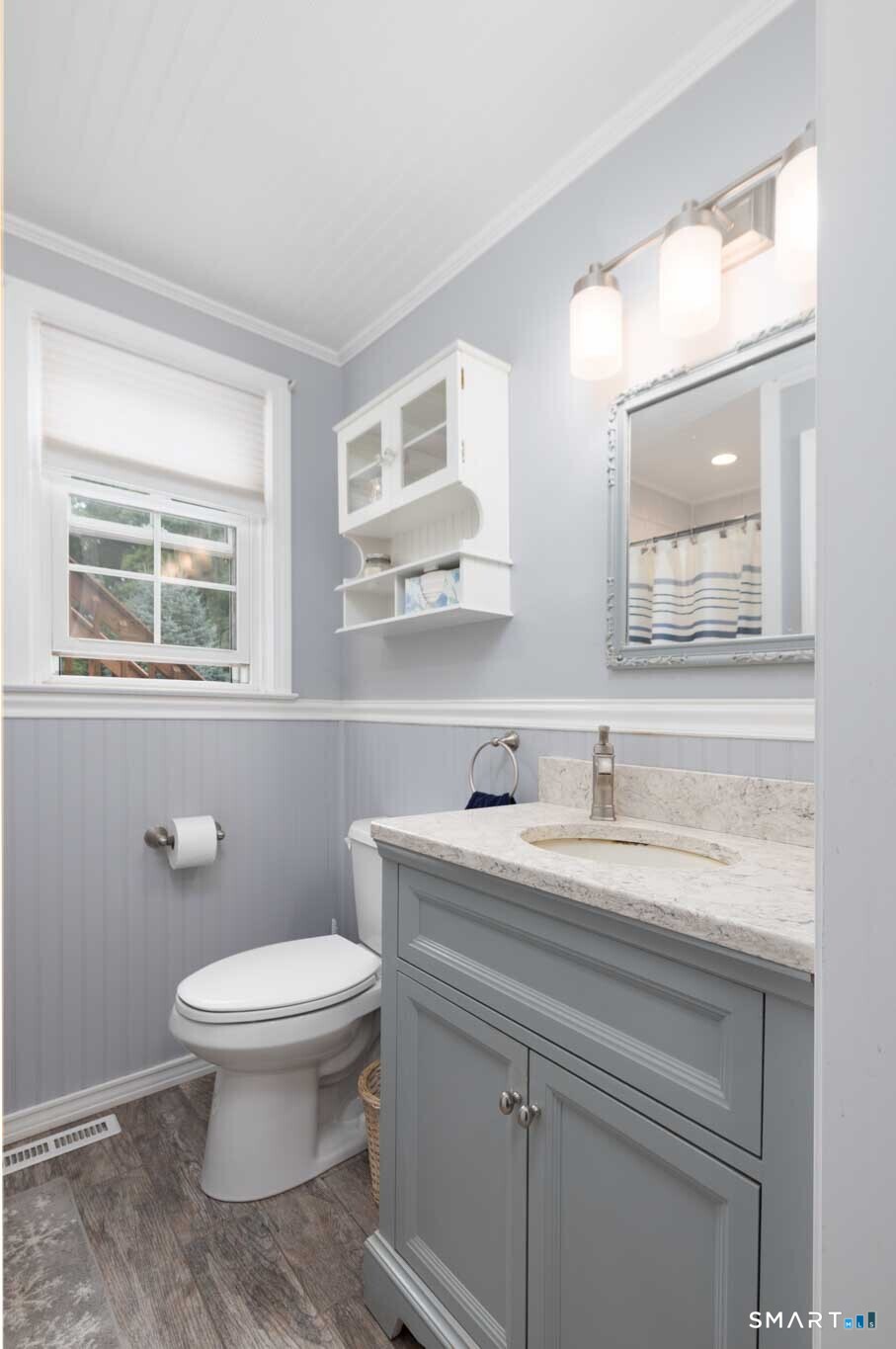 559 East Street Hebron CT 06248