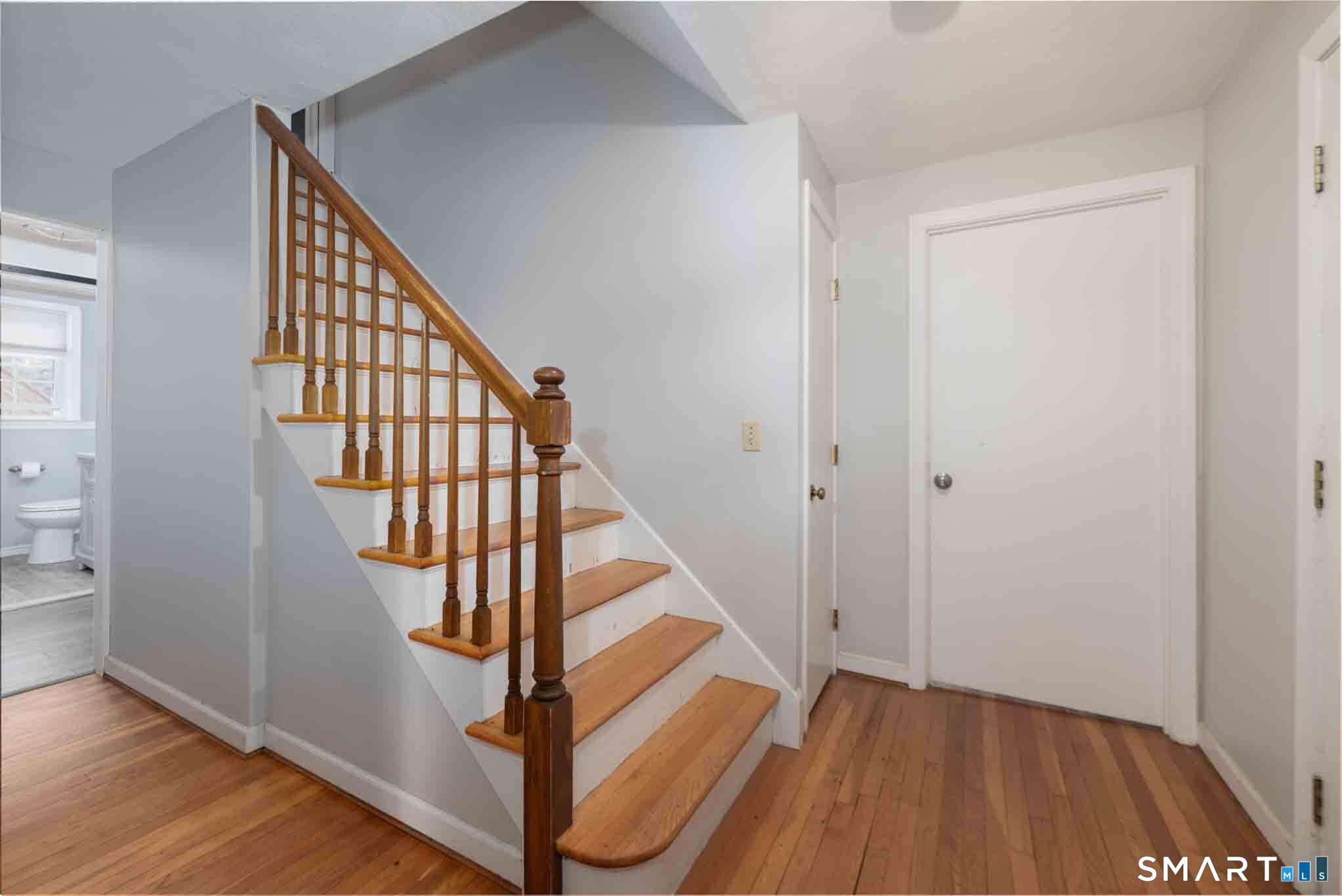 559 East Street Hebron CT 06248