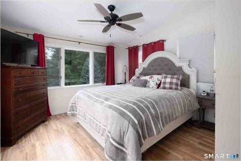 559 East Street Hebron CT 06248
