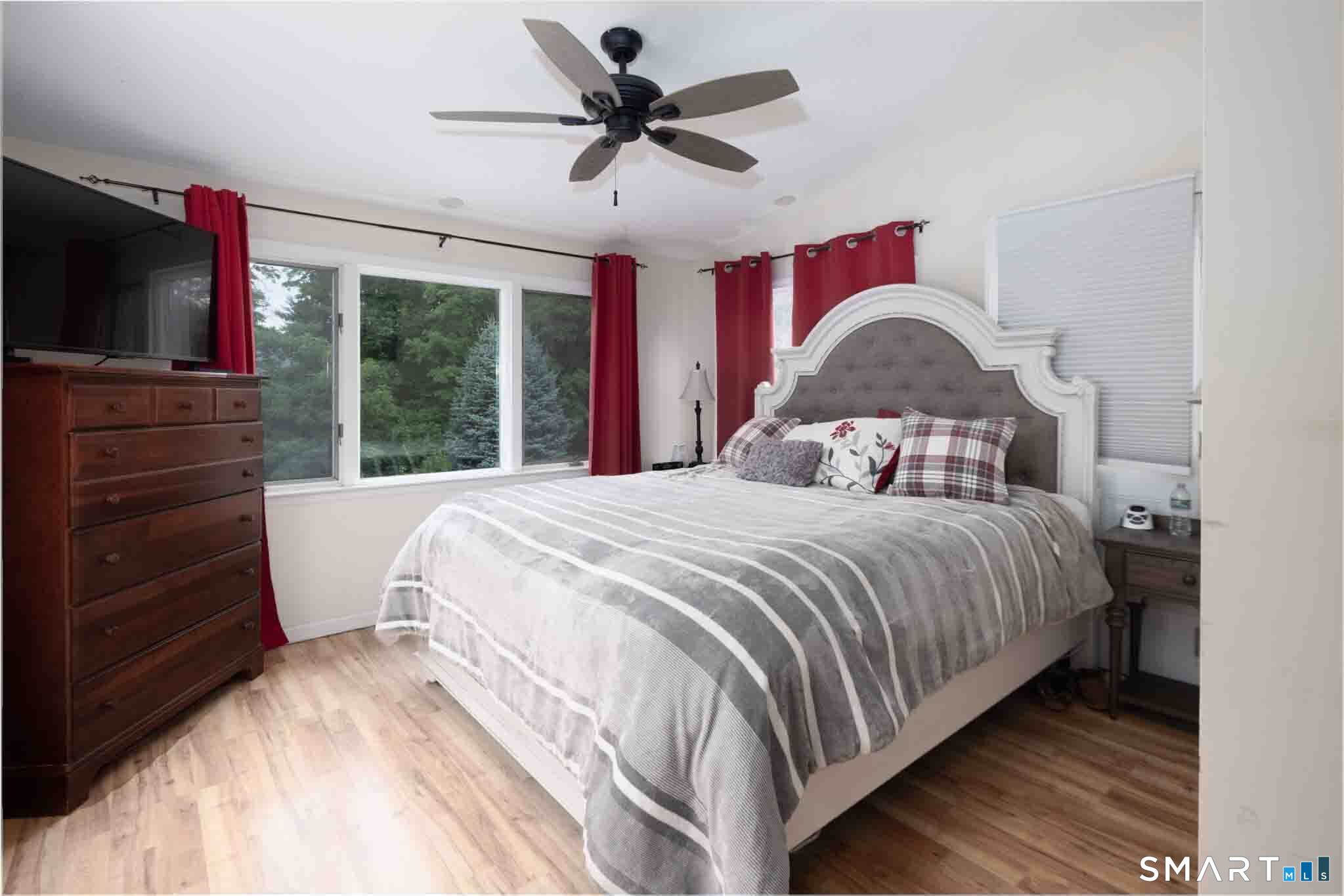 559 East Street Hebron CT 06248
