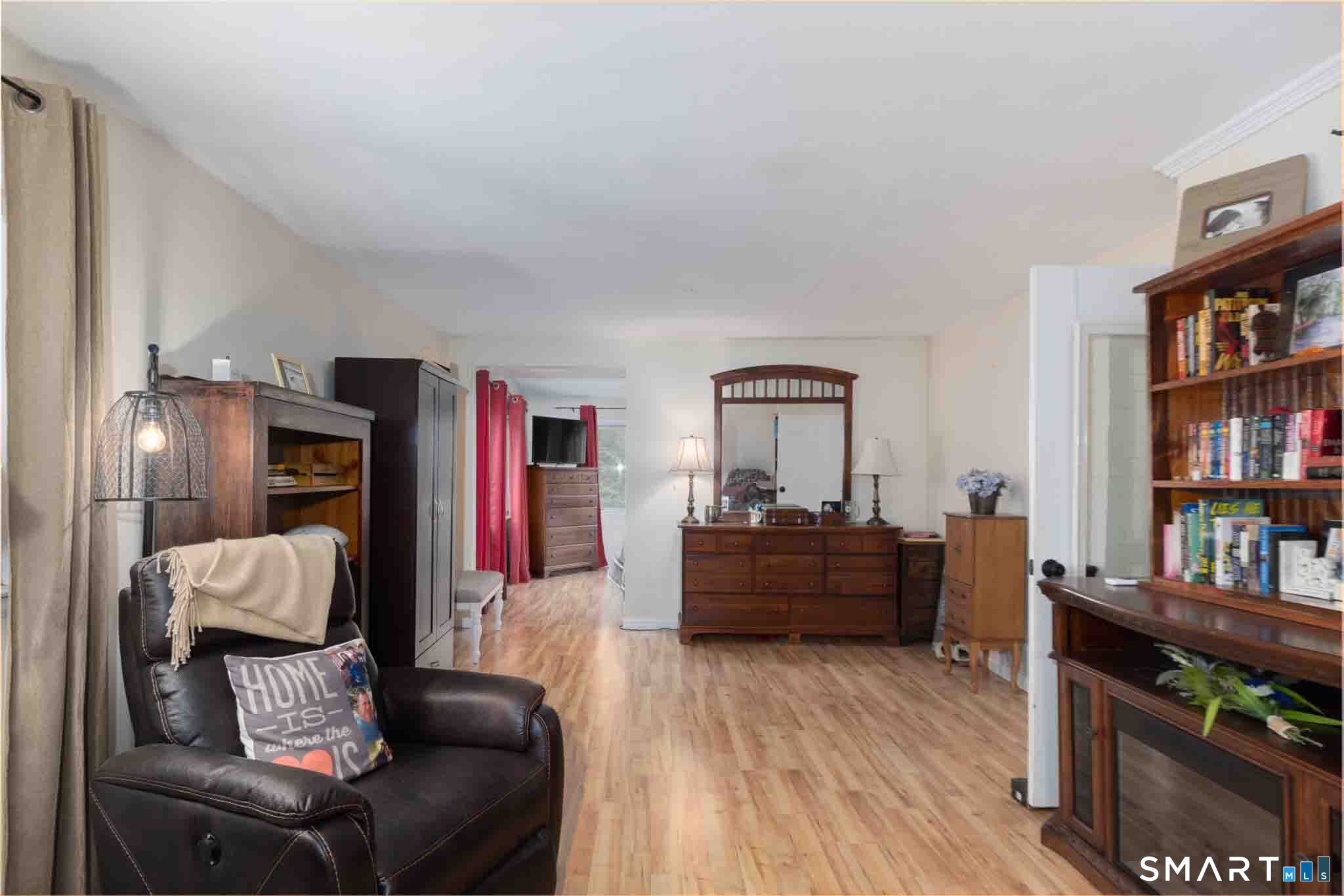 559 East Street Hebron CT 06248