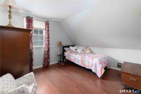 559 East Street Hebron CT 06248