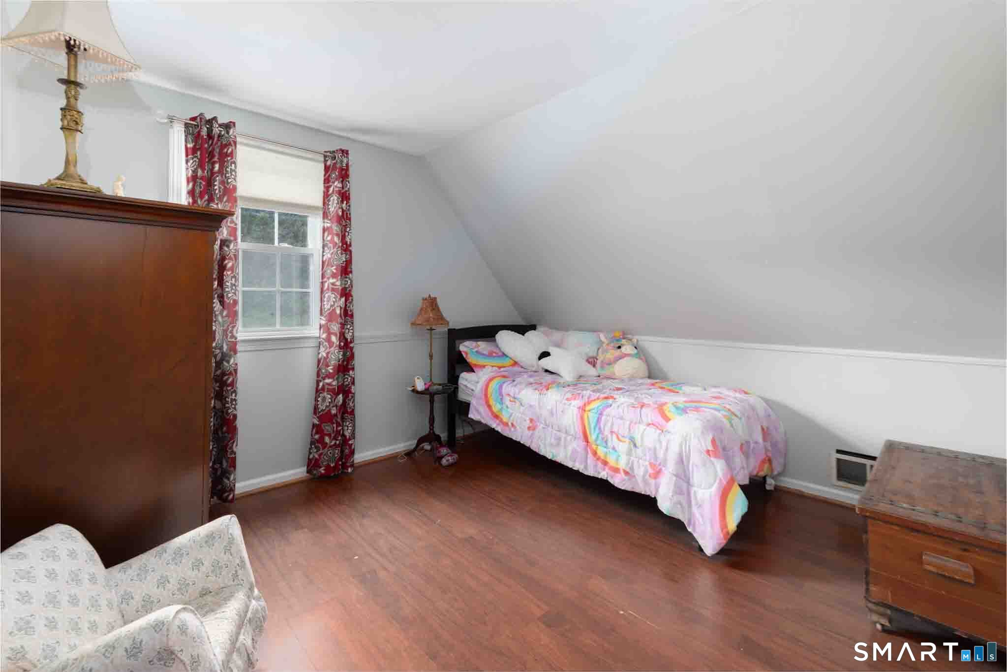 559 East Street Hebron CT 06248