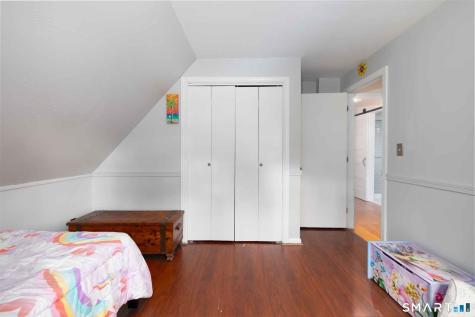 559 East Street Hebron CT 06248