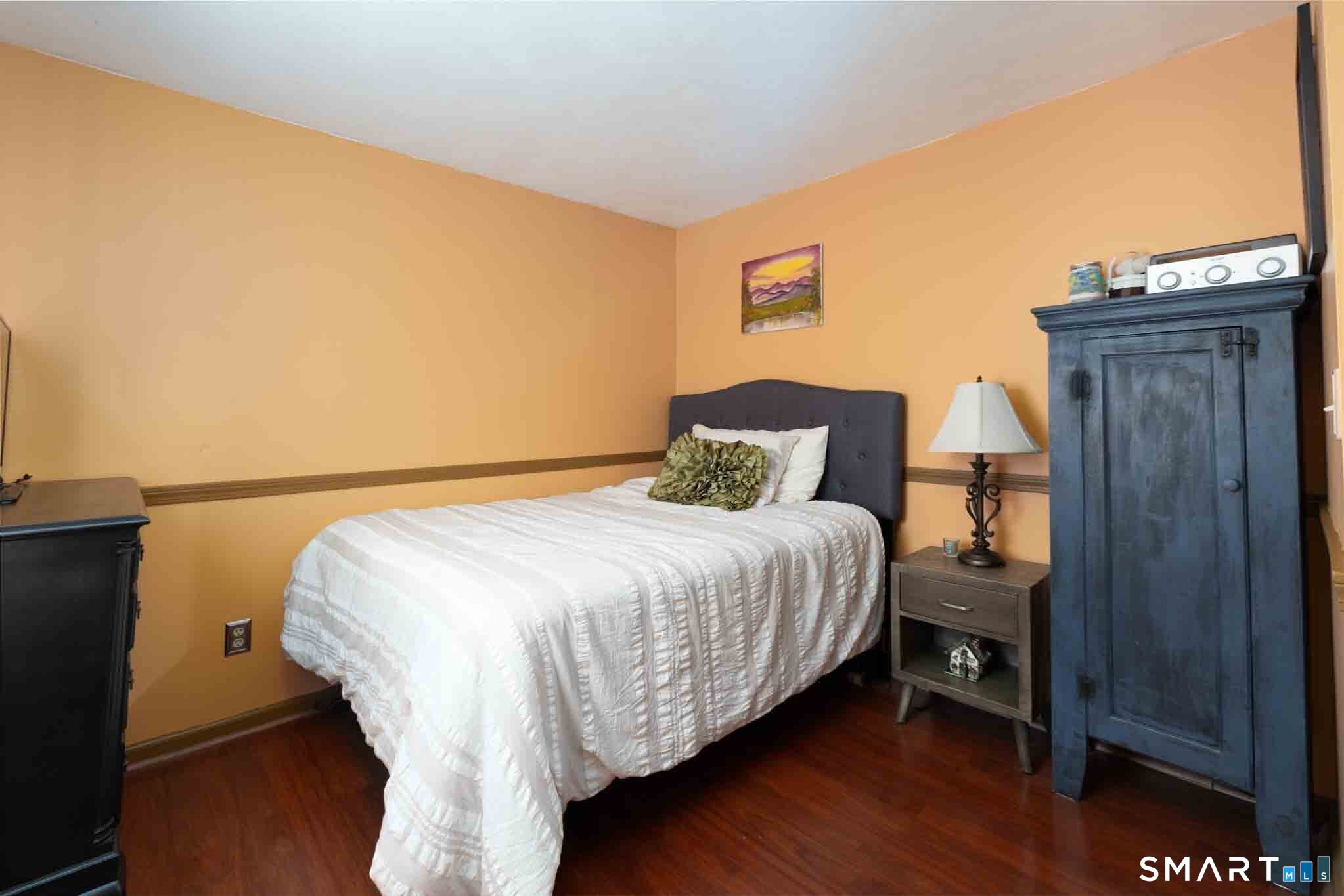 559 East Street Hebron CT 06248