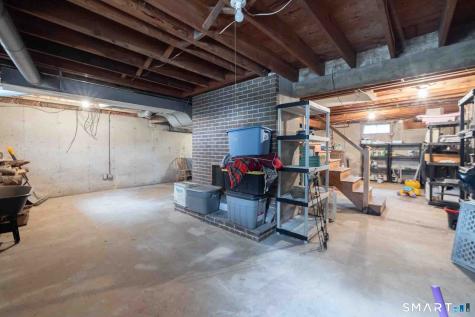 559 East Street Hebron CT 06248